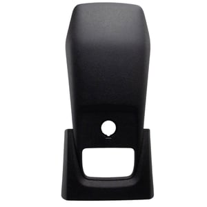 Image of DT1Z61045A54ED