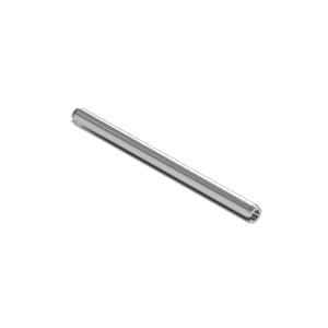 Spring Pin