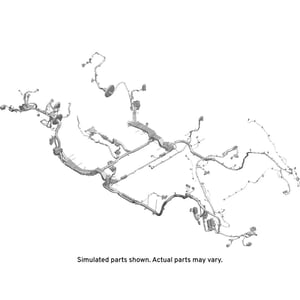 Image of 87829508
