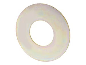 Image of 1001156429