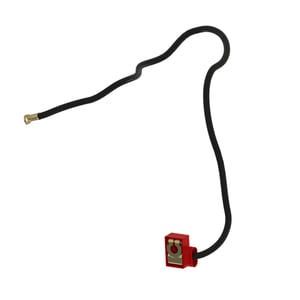 Cable