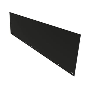 Image of HXE13221