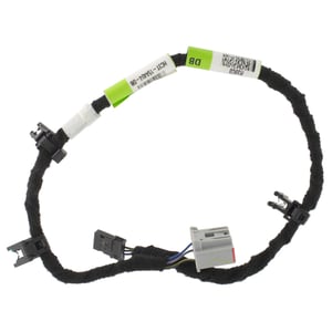 Image of HC3Z15A404D