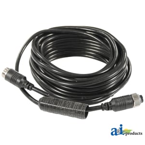 Image of A-PVC20