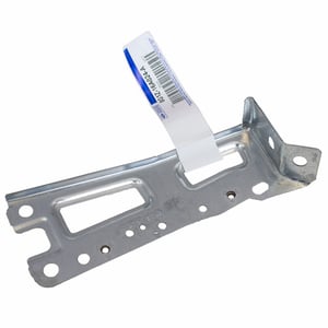 Image of 8G1Z16A024A