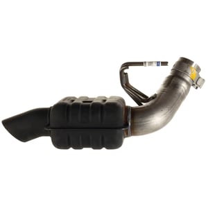 Image of JL1Z5201A