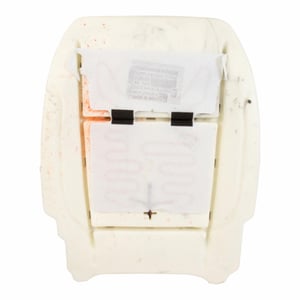 Image of FJ5Z78632A22G