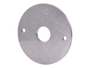 PLATE, PRESSURE