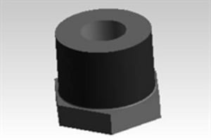 Image of 76123440