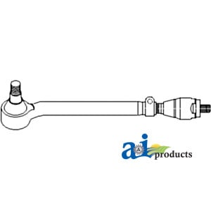 Image of A-AL56440