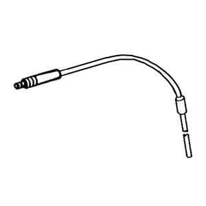 Push Pull Cable