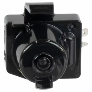 Image of LJ8Z13B375B