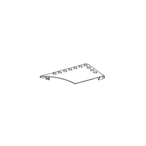 Image of AR85336