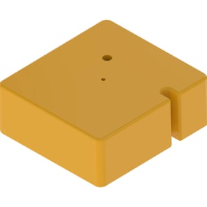 Image of CB01401939