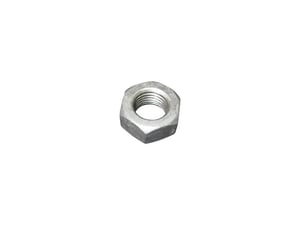 NUT HEXAGON