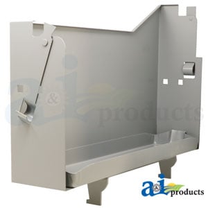 Image of A-AR40210