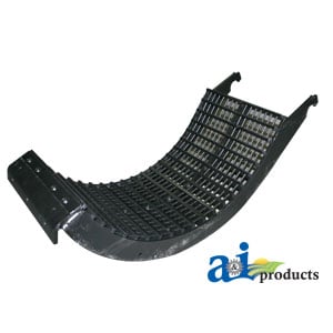 Image of A-430965A1