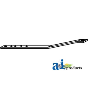 Image of A-357530R1