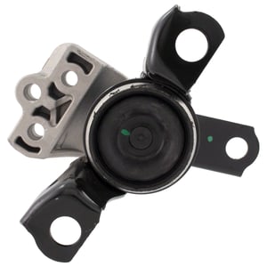 Image of C1BZ6038B