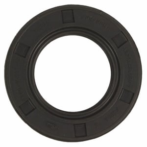 Image of 4S7Z6K292A