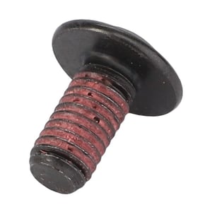 Image of ACW1022970