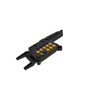 Image of AXE22307