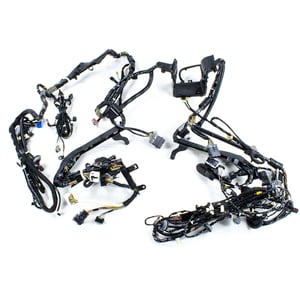 Image of HG1Z14A005Q