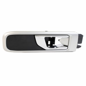 Image of LB5Z7822600AB