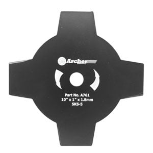 Image of A-B1BB180