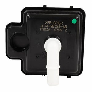 Image of JL3Z9B328B