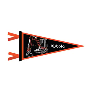 Image of kt23a-a962