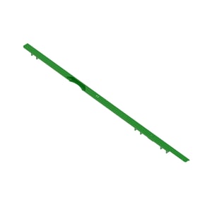Channel
