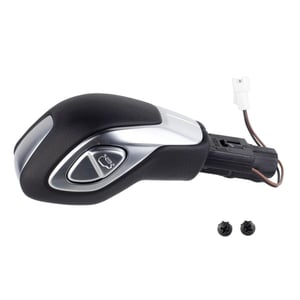 Image of F1EZ7213AA