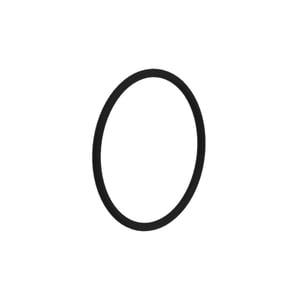 Image of KK76815