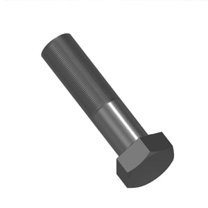 Cap Screw