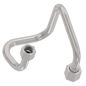 Fuel Line