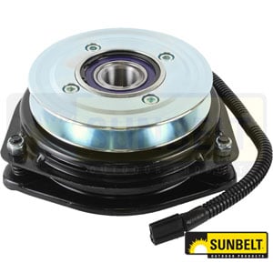 CLUTCH, PTO XTREME X0665