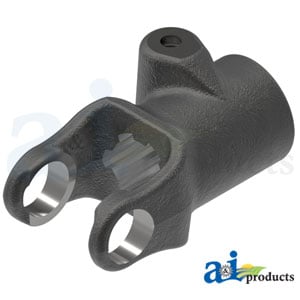 Image of A-102-1006