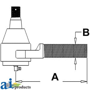 Image of A-RE12326