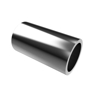 Image of TCU14266