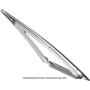 Image of 42843679
