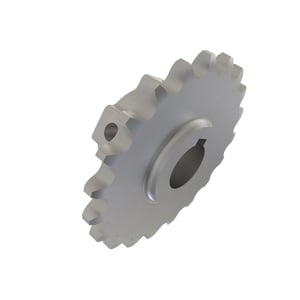 Drive Sprocket