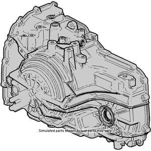 Image of 24276958