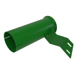 Image of AKK32243