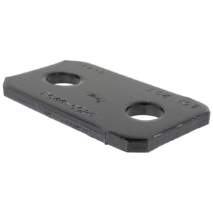Image of FC4Z5025D