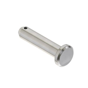 Pin Fastener