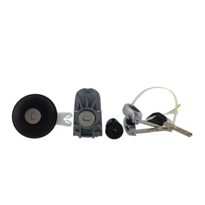 Image of NK4Z6122050A