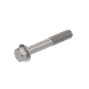 Bolt