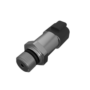 Image of CXT35718