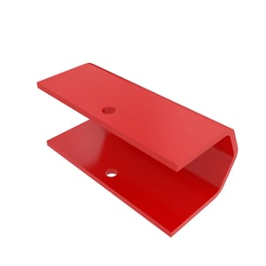 Chock Block